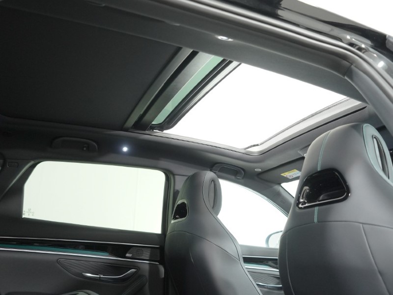  BYD SEAL U 1.5 DM-i Comfort 5dr Auto 5705297