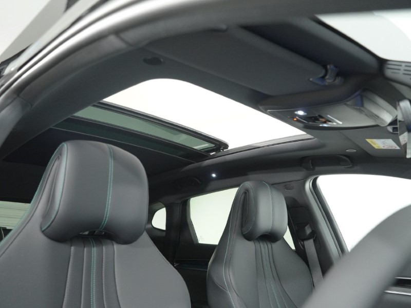  BYD SEAL U 1.5 DM-i Comfort 5dr Auto 5705301