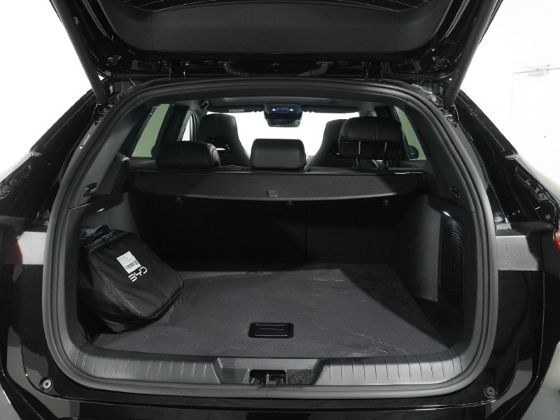  BYD SEAL U 1.5 DM-i Comfort 5dr Auto 5705271