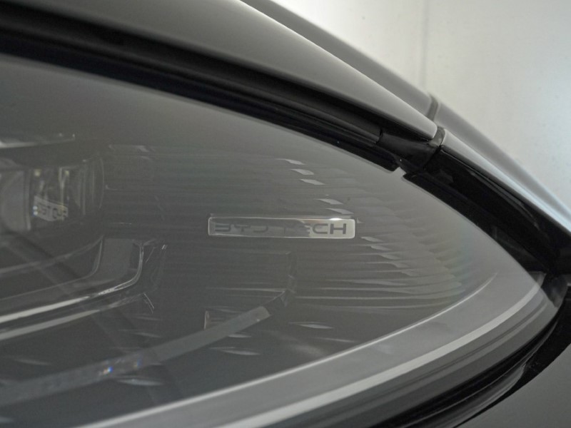  BYD SEAL U 1.5 DM-i Comfort 5dr Auto 5705302