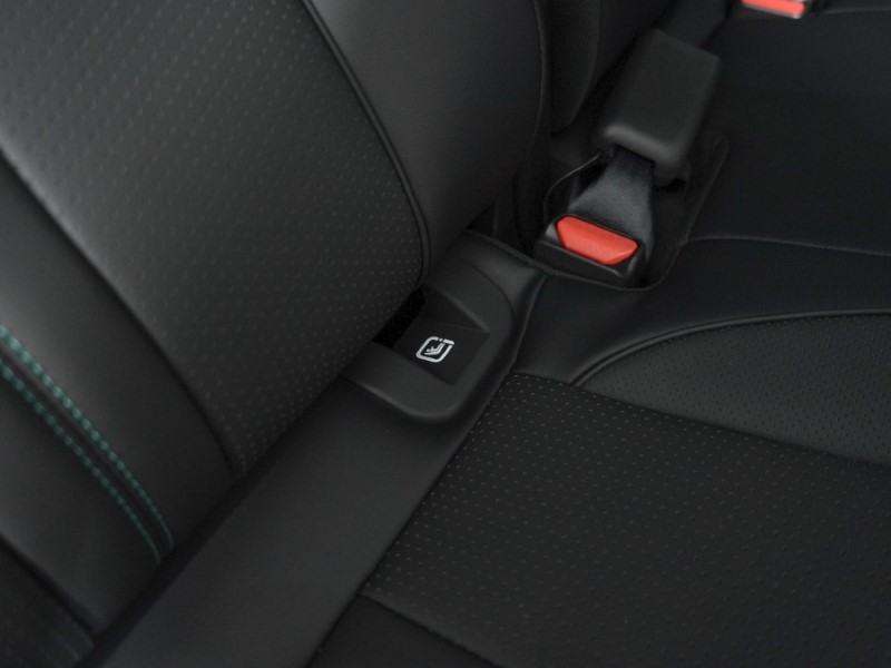  BYD SEAL U 1.5 DM-i Comfort 5dr Auto 5705293