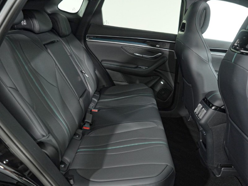 BYD SEAL U 1.5 DM-i Comfort 5dr Auto 5705292