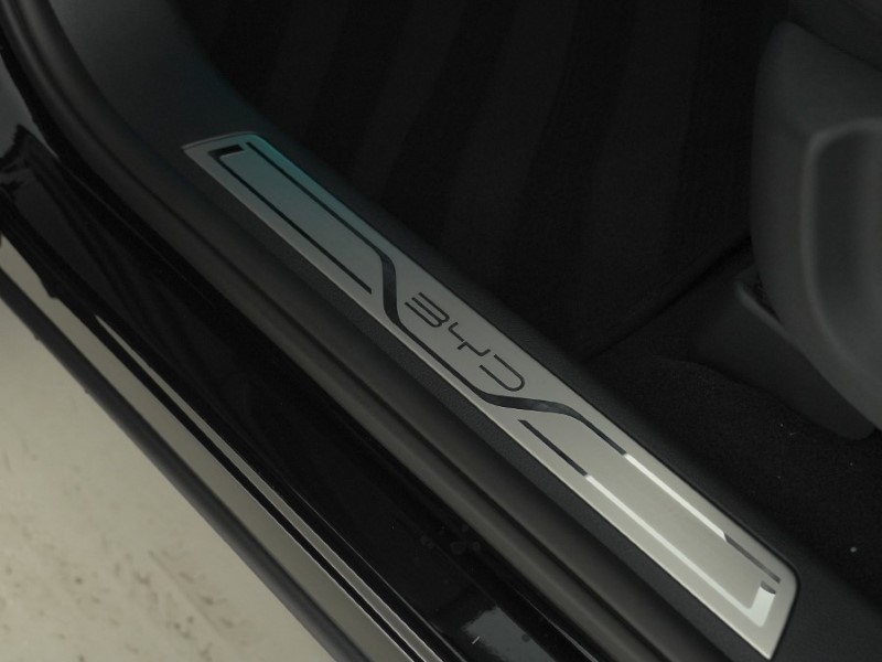  BYD SEAL U 1.5 DM-i Comfort 5dr Auto 5705276