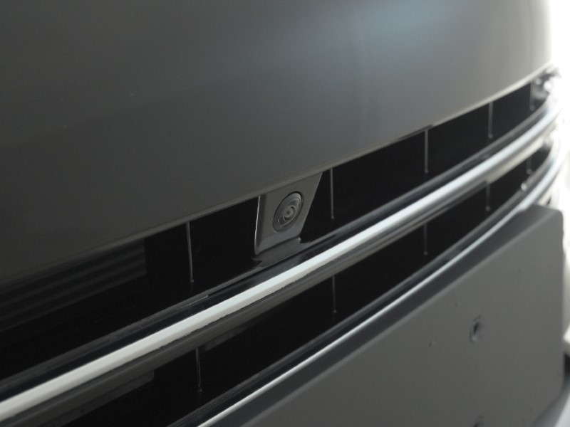  BYD SEAL U 1.5 DM-i Comfort 5dr Auto 5705304
