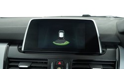 2020 (70) BMW 2 SERIES 220i SE 5dr DCT 4915232