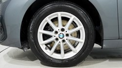 2020 (70) BMW 2 SERIES 220i SE 5dr DCT 4915246