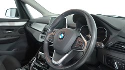 2020 (70) BMW 2 SERIES 220i SE 5dr DCT 4915210