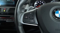 2020 (70) BMW 2 SERIES 220i SE 5dr DCT 4915241