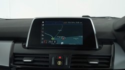 2020 (70) BMW 2 SERIES 220i SE 5dr DCT 4915224