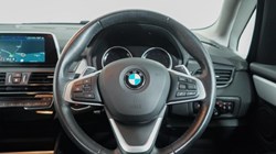2020 (70) BMW 2 SERIES 220i SE 5dr DCT 4915219