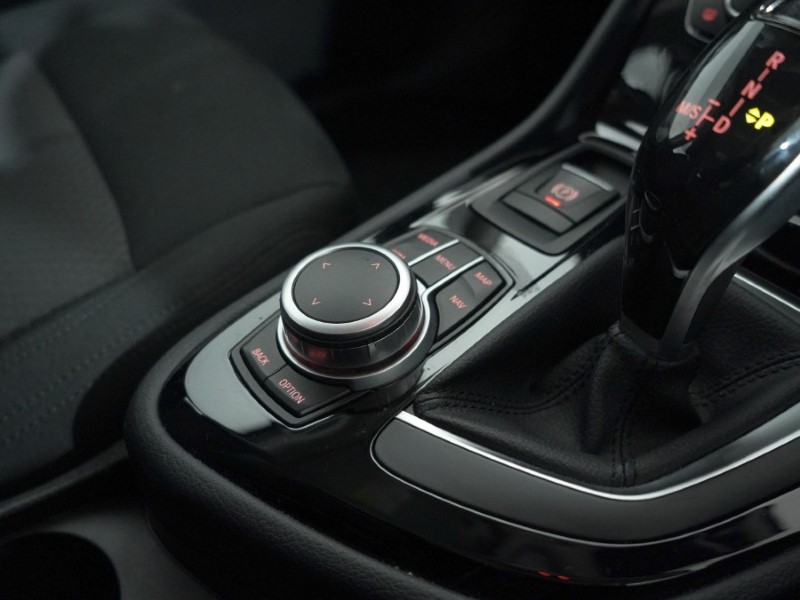 2020 (70) BMW 2 SERIES 220i SE 5dr DCT 4915229