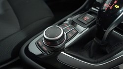 2020 (70) BMW 2 SERIES 220i SE 5dr DCT 4915229