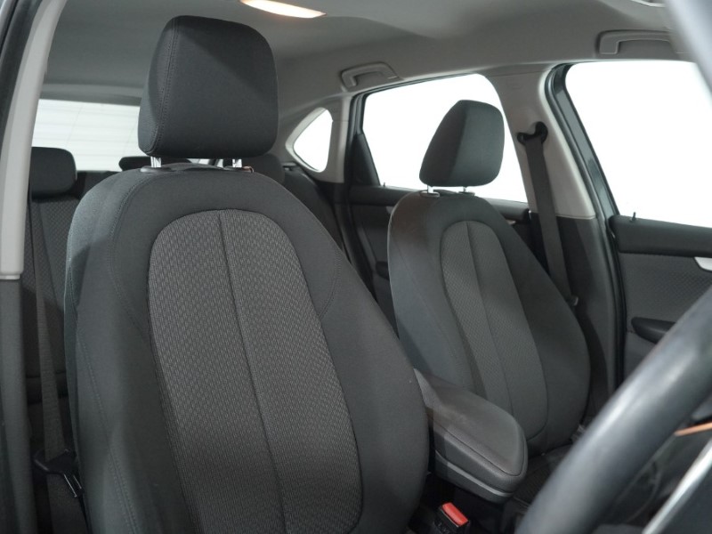 2020 (70) BMW 2 SERIES 220i SE 5dr DCT 4915214