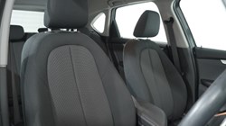 2020 (70) BMW 2 SERIES 220i SE 5dr DCT 4915214