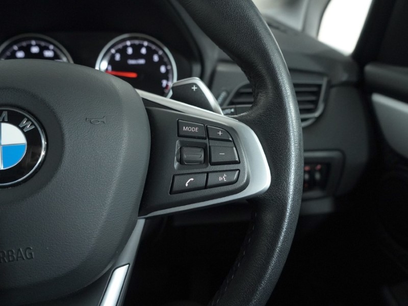 2020 (70) BMW 2 SERIES 220i SE 5dr DCT 4915238