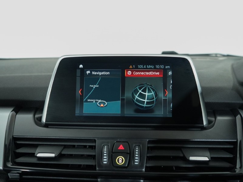 2020 (70) BMW 2 SERIES 220i SE 5dr DCT 4915243