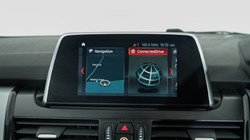 2020 (70) BMW 2 SERIES 220i SE 5dr DCT 4915243