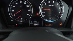 2020 (70) BMW 2 SERIES 220i SE 5dr DCT 4915236