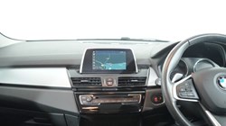 2020 (70) BMW 2 SERIES 220i SE 5dr DCT 4915217