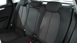 2020 (70) BMW 2 SERIES 220i SE 5dr DCT 4915221