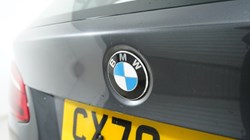 2020 (70) BMW 2 SERIES 220i SE 5dr DCT 4915205