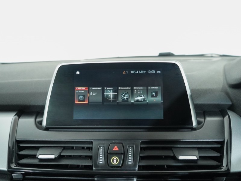 2020 (70) BMW 2 SERIES 220i SE 5dr DCT 4915231