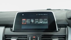 2020 (70) BMW 2 SERIES 220i SE 5dr DCT 4915231