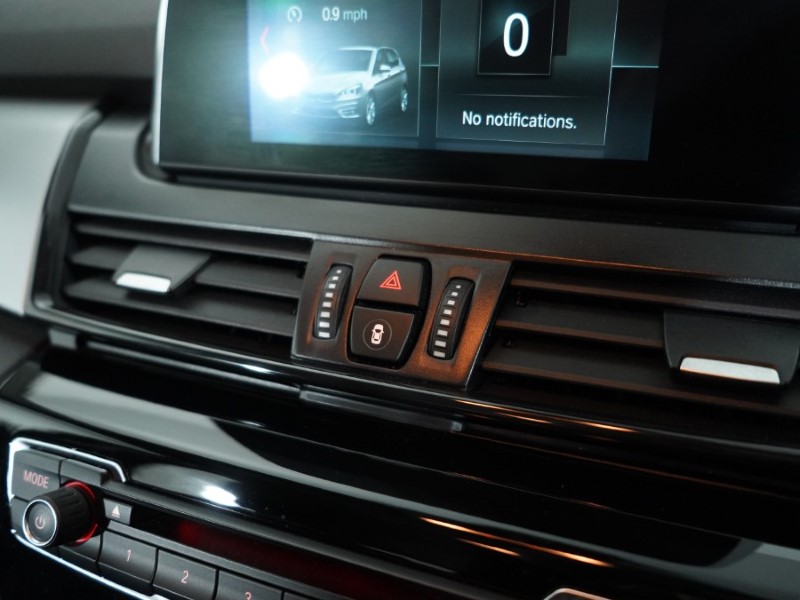 2020 (70) BMW 2 SERIES 220i SE 5dr DCT 4915244