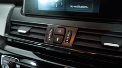 2020 (70) BMW 2 SERIES 220i SE 5dr DCT 4915244