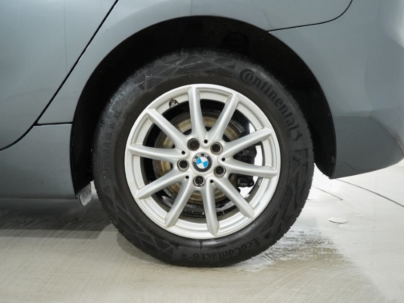 2020 (70) BMW 2 SERIES 220i SE 5dr DCT 4915245