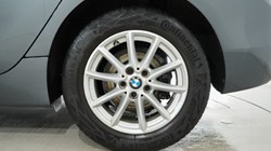 2020 (70) BMW 2 SERIES 220i SE 5dr DCT 4915245