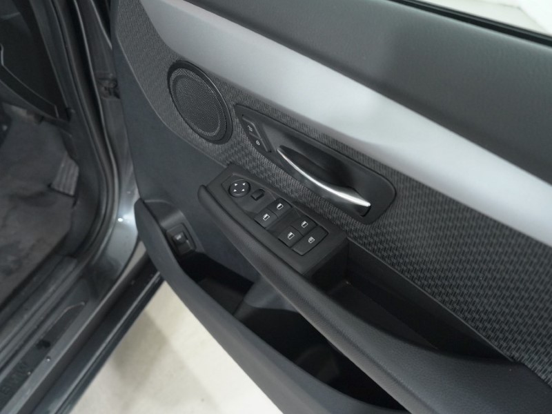 2020 (70) BMW 2 SERIES 220i SE 5dr DCT 4915213