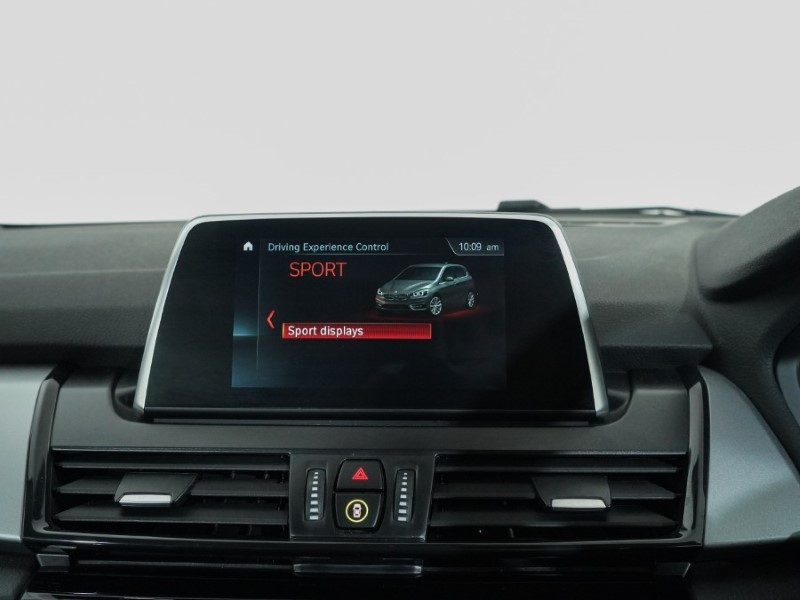 2020 (70) BMW 2 SERIES 220i SE 5dr DCT 4915233