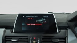 2020 (70) BMW 2 SERIES 220i SE 5dr DCT 4915233