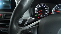 2020 (70) BMW 2 SERIES 220i SE 5dr DCT 4915240