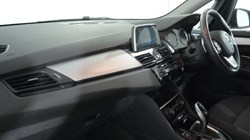 2020 (70) BMW 2 SERIES 220i SE 5dr DCT 4915222