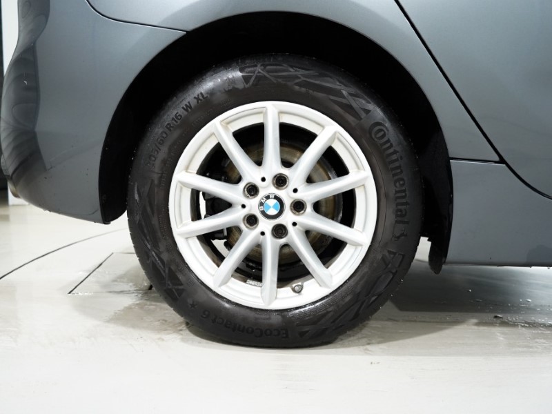 2020 (70) BMW 2 SERIES 220i SE 5dr DCT 4915209