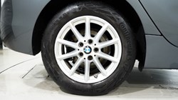2020 (70) BMW 2 SERIES 220i SE 5dr DCT 4915209