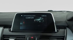 2020 (70) BMW 2 SERIES 220i SE 5dr DCT 4915234