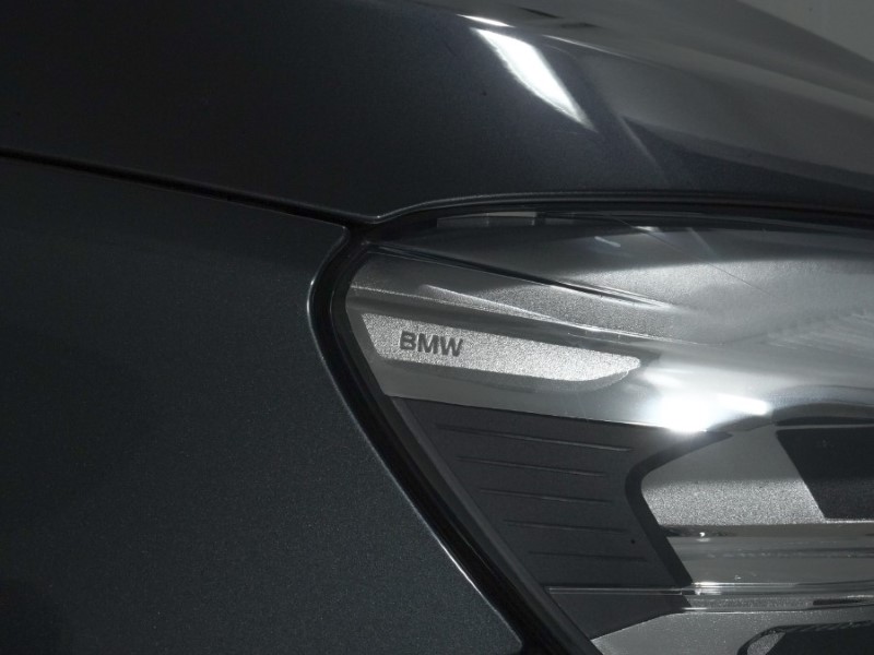 2020 (70) BMW 2 SERIES 220i SE 5dr DCT 4915249