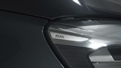 2020 (70) BMW 2 SERIES 220i SE 5dr DCT 4915249