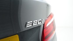 2020 (70) BMW 2 SERIES 220i SE 5dr DCT 4915206