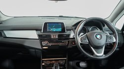 2020 (70) BMW 2 SERIES 220i SE 5dr DCT 4915218