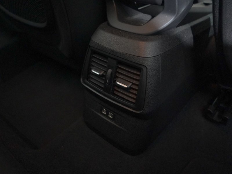 2020 (70) BMW 2 SERIES 220i SE 5dr DCT 4915216