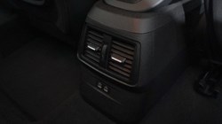 2020 (70) BMW 2 SERIES 220i SE 5dr DCT 4915216