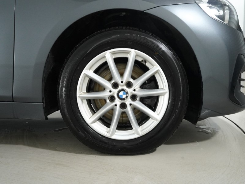 2020 (70) BMW 2 SERIES 220i SE 5dr DCT 4915248