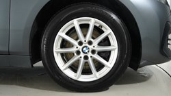 2020 (70) BMW 2 SERIES 220i SE 5dr DCT 4915248