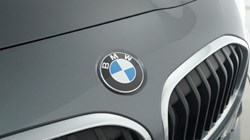 2020 (70) BMW 2 SERIES 220i SE 5dr DCT 4915223