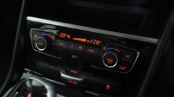 2020 (70) BMW 2 SERIES 220i SE 5dr DCT 4915228