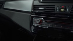 2020 (70) BMW 2 SERIES 220i SE 5dr DCT 4915226